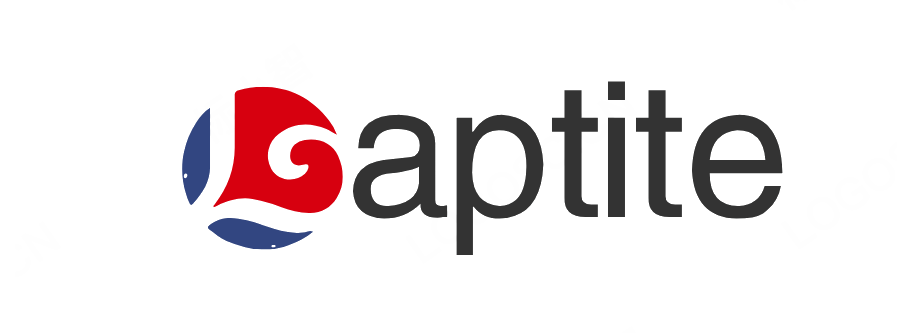 la-ptitecocotte.fr
