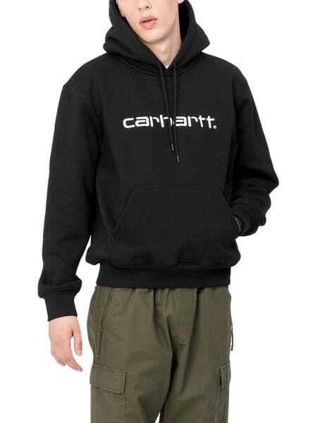 pull-carhartt-homme-518xac-1.jpg