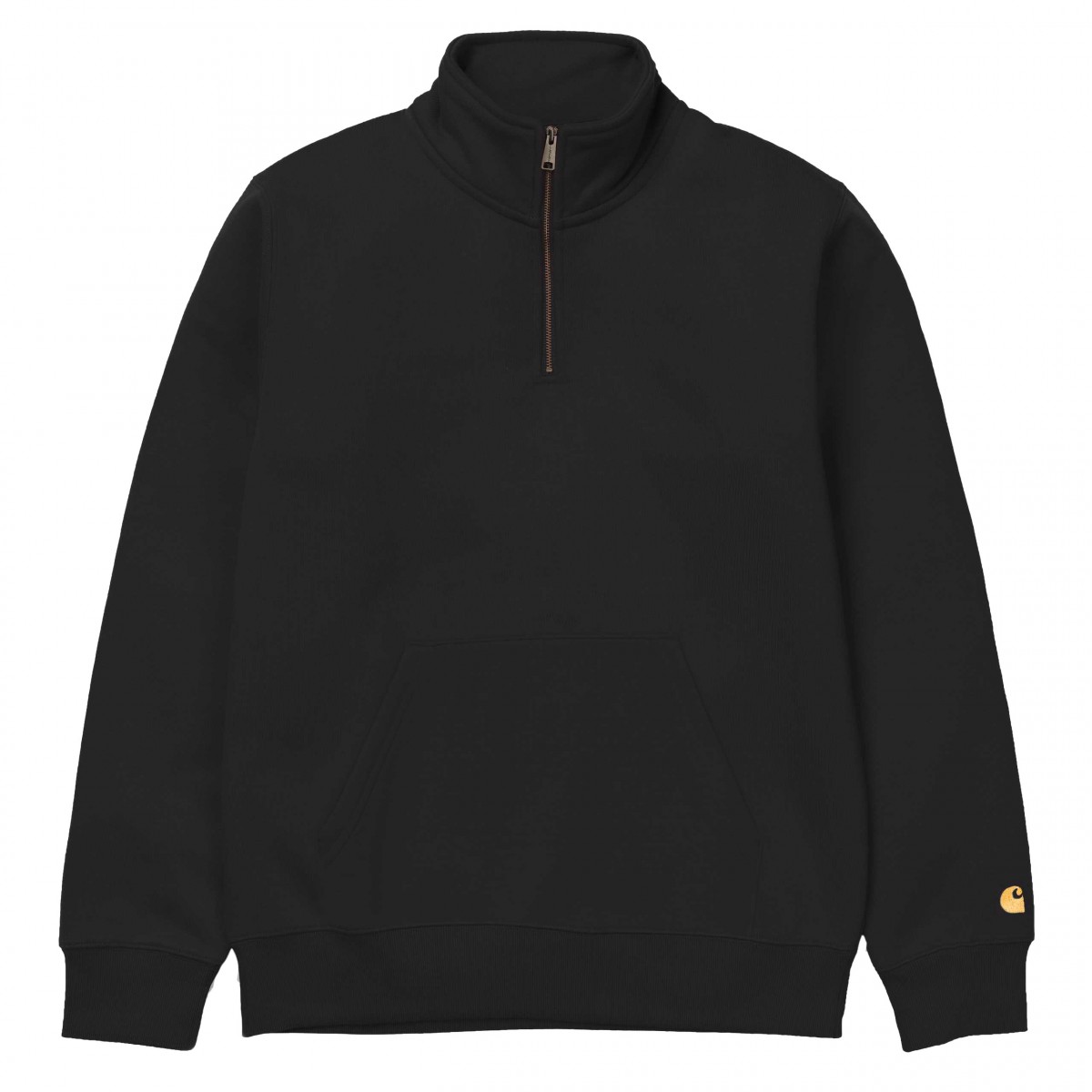 pull-carhartt-homme-753iyj-1.jpg