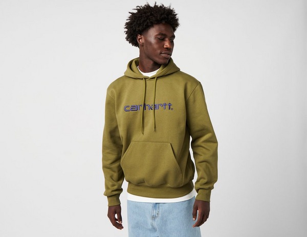 pull-carhartt-homme-852qzg-1.jpg