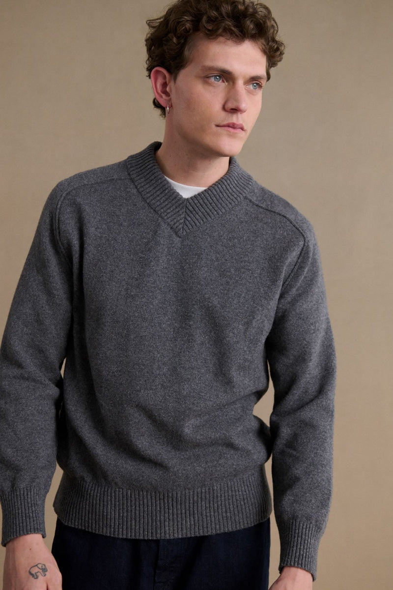 pull-col-v-homme-254cxj-1.jpg