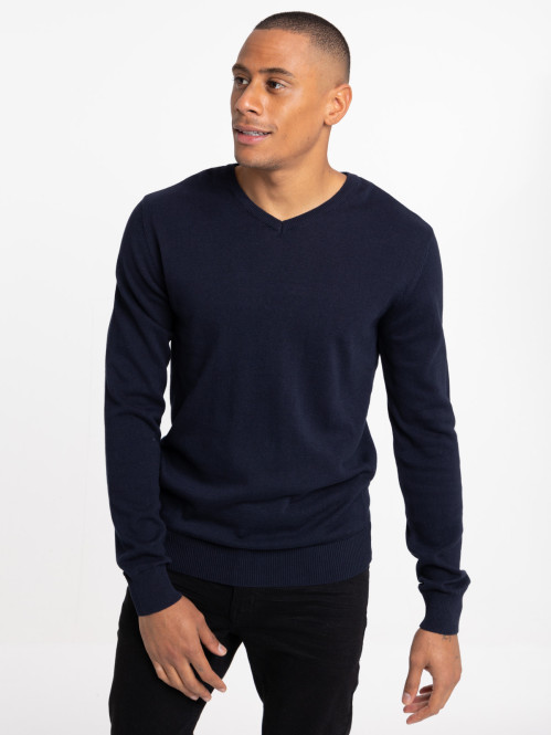pull-col-v-homme-575cmw-1.jpg