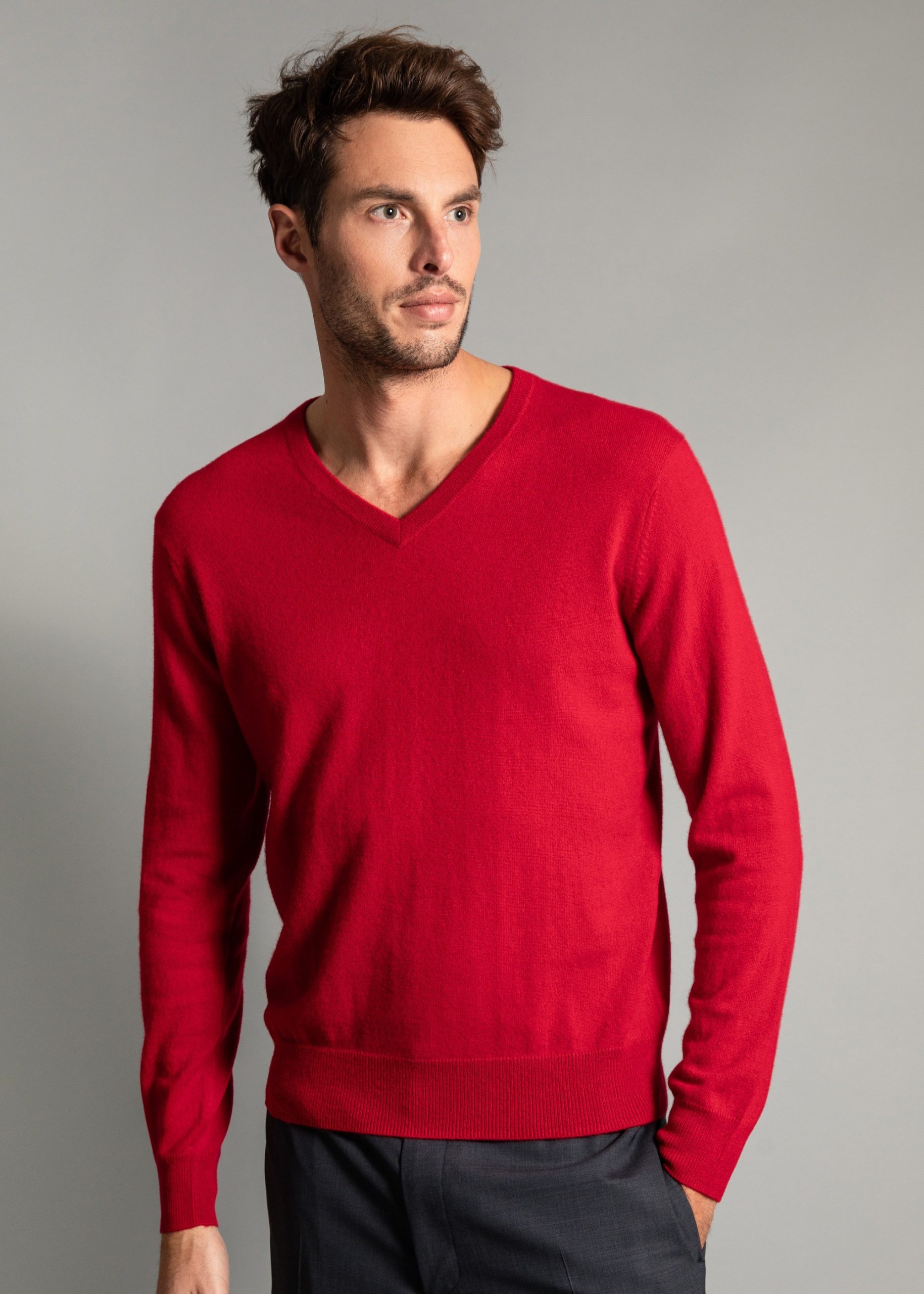 pull-col-v-homme-723mav-1.jpg
