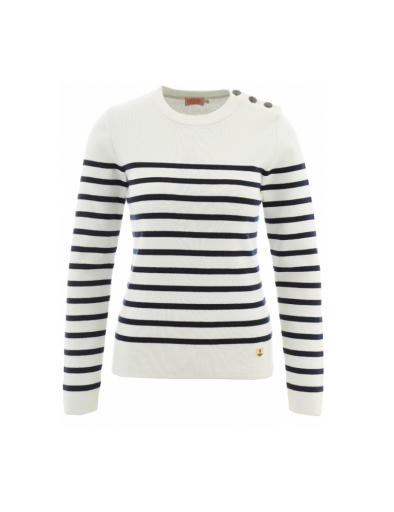pull-marin-femme-727hcz-1.jpg