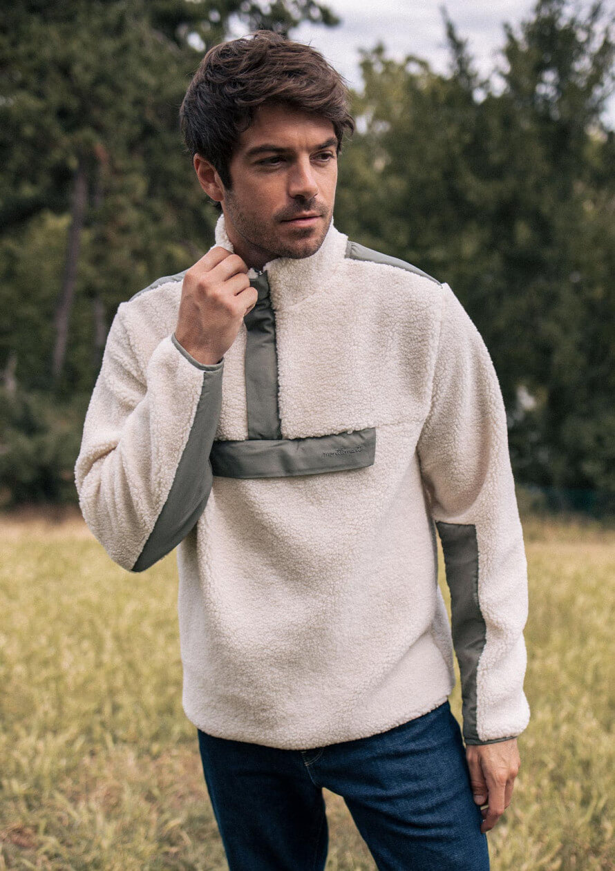 pull-polaire-homme-641zmz-1.jpg