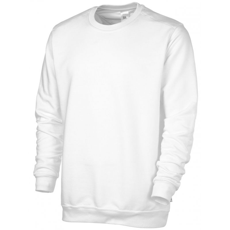 sweat-blanc-homme-441jpm-1.jpg