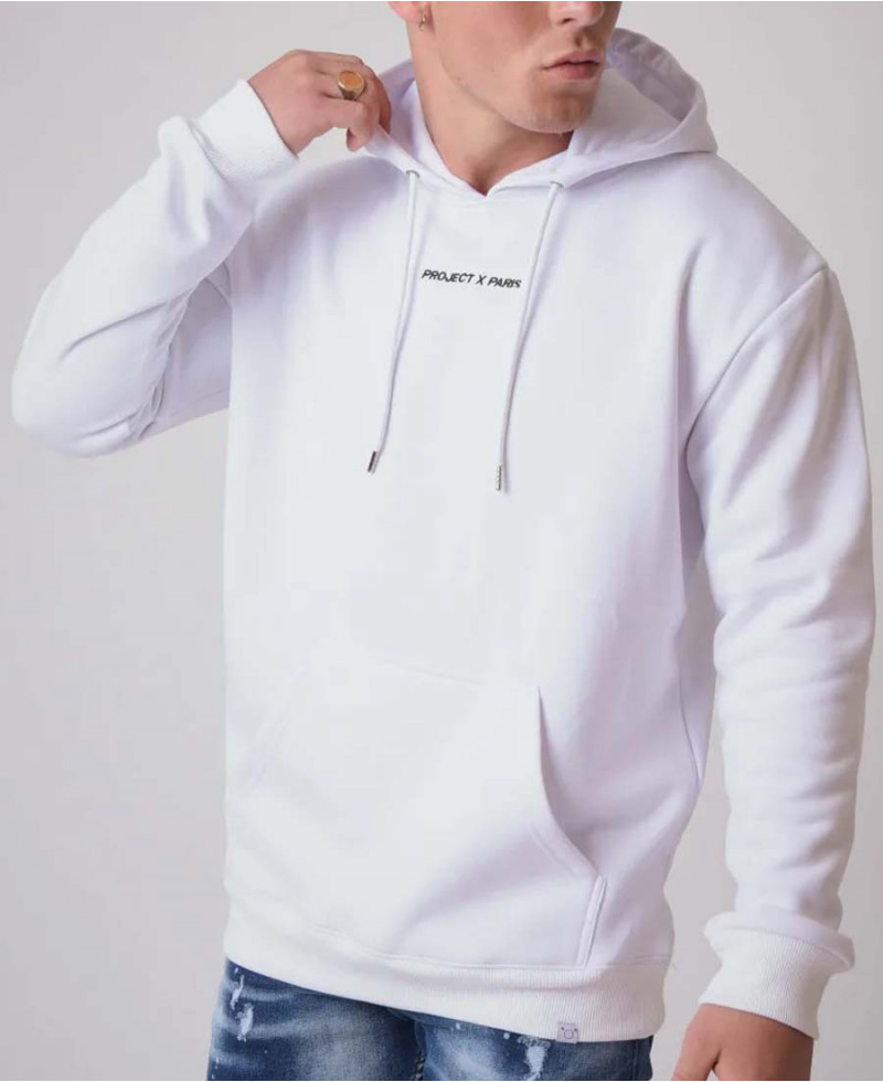 sweat-blanc-homme-564ibu-1.jpg