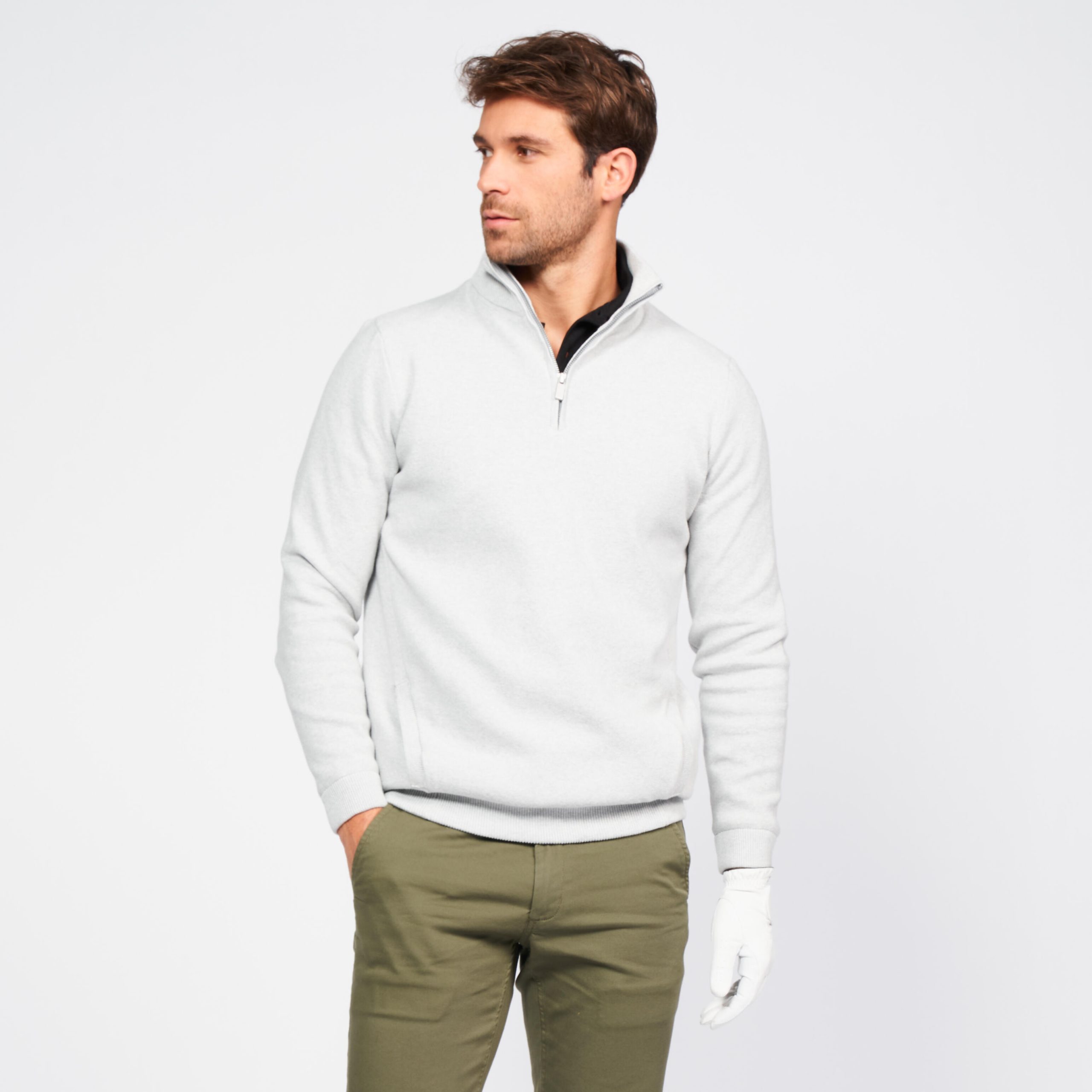 sweat-homme-sans-capuche-139qaa-1.jpg