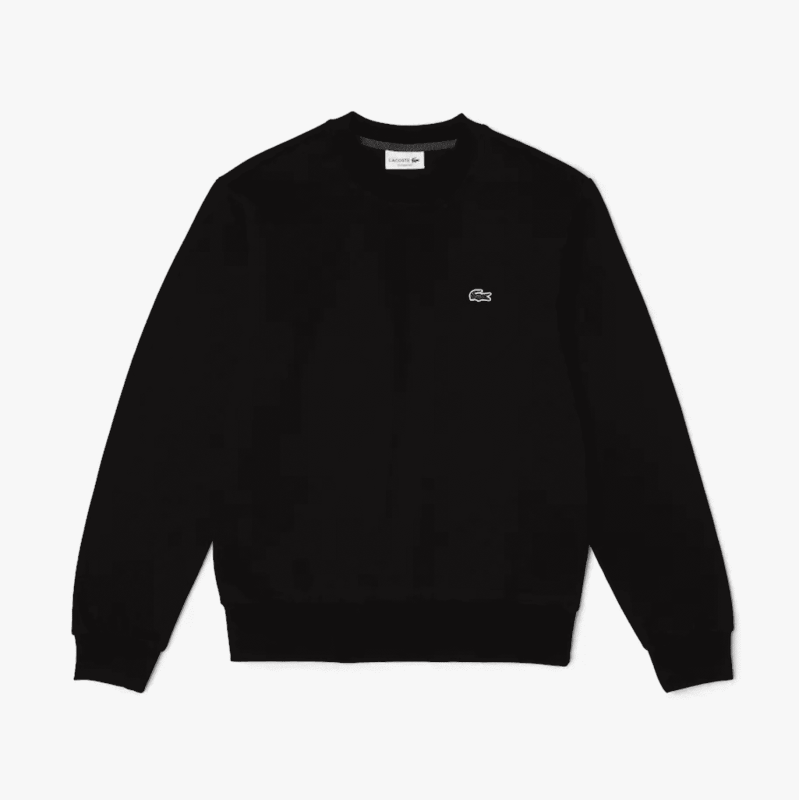 sweat-homme-sans-capuche-209rkr.png