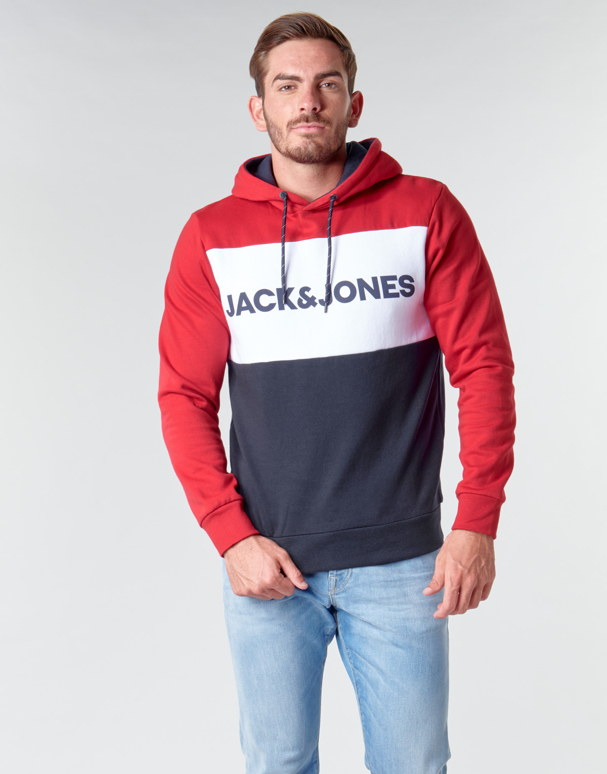 sweat-jack-and-jones-192qfz-1.jpg
