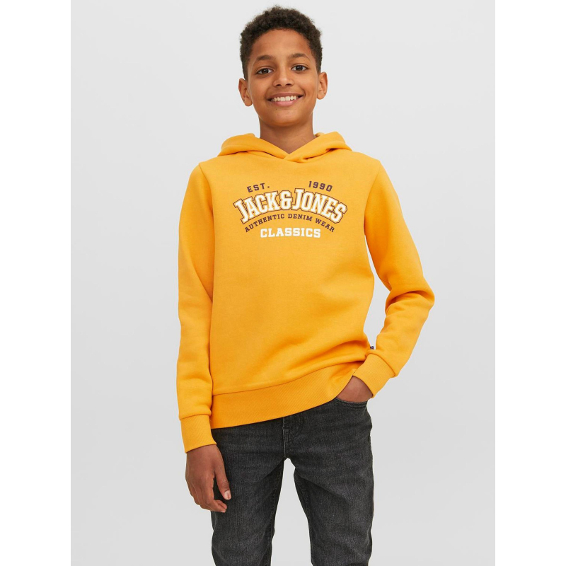 sweat-jack-and-jones-637ixl-1.jpg