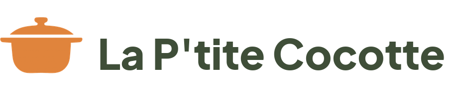 La P'tite Cocotte